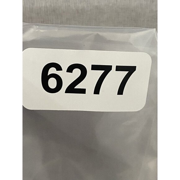 Vintage Retro All That Jazz Women’s Blazer 1 Button Floral Sz 9/10 Made In USA - Picture 9 of 9